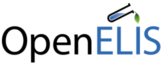 OpenELIS Foundation
