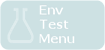 Indicator that data is being sorted by area performing the test. 